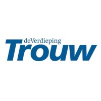Trouw