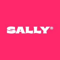 Sally Beauty México