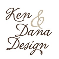 Ken & Dana Design