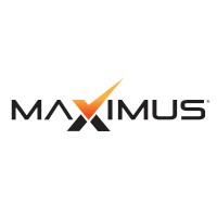 Maximus Industrial Australia