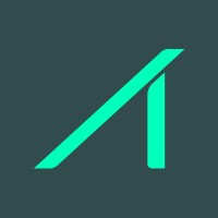 Hantverksdata | Powered by Aceve