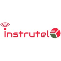 Instrutel Systems