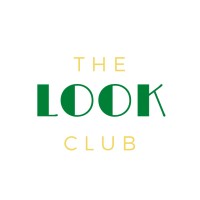 The Look Club