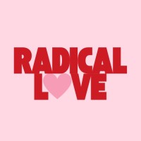 Radical Love