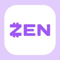 Zen logo