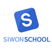 시원스쿨 (Siwonschool)