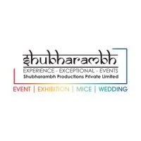 Shubharambh Productions (P) Limited