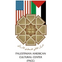 The Palestinian American Cultural Center - Houston