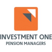Investment One Pension Managers