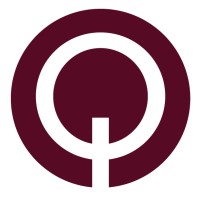 Qytera Software Testing Solutions