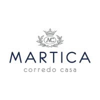 Martica Italia