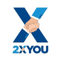 2xYou Remote Executive Assistant Services