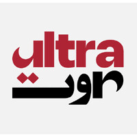 UltraSawt Network شبكة ألترا صوت