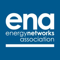 Energy Networks Association (ENA)