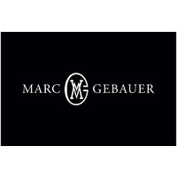 Marc Gebauer Lifestyle