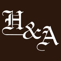 Hybarger & Associates