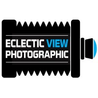 Eclectic View Photographic (EVP)