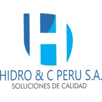 Hidro & C Del Perú