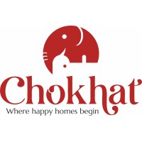 Chokhat Home