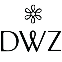 DWZ
