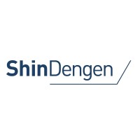 Shindengen Indonesia Pt