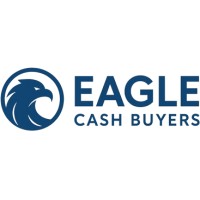 Eagle Cash Buyers
