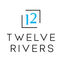 Twelve Rivers Realty