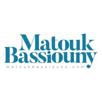 Matouk Bassiouny