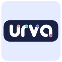 URVA AI · Discover Ground Realities