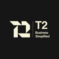 T2