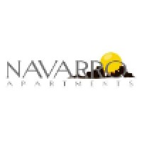 Navarro Apartments
