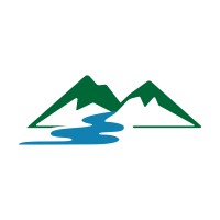 New River Strategies