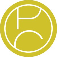 Purpose Capital Group