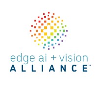 Edge AI and Vision Alliance