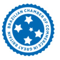 Brazilian Chamber of Commerce in GB