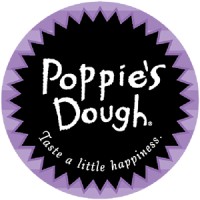 Poppie's Dough