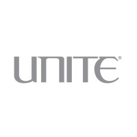 UNITE Hair