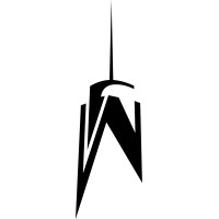 One World Observatory