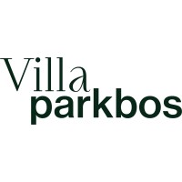 Villa Parkbos