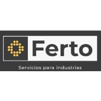Ferto
