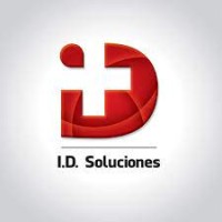 ID Soluciones SAS
