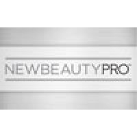 NewBeautyPRO