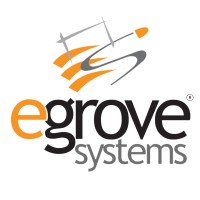 eGrove Systems