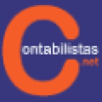 Contabilistas.net