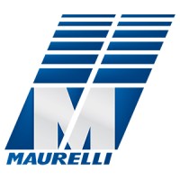 Maurelli