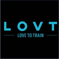 LOVT Fitness