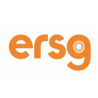 ERSG