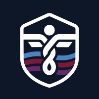 GUS Medical and Veterinary Schools