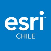 Esri Chile