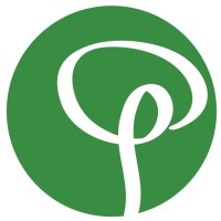 TALENT Tree Consulting